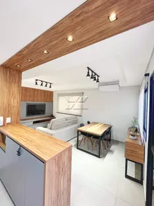Casa de Condomínio com 3 Quartos à venda, 95m² no Vila Paulista, Rio Claro