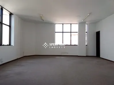 Sala Comercial para alugar, 51m² no São Pelegrino, Caxias do Sul