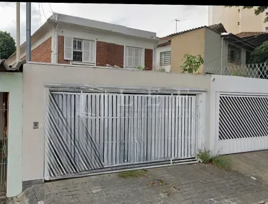Casa com 3 Quartos à venda, 170m² no Vila Sônia, São Paulo