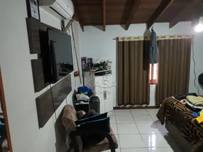 Casa com 6 Quartos à venda, 60m² no Niterói, Canoas