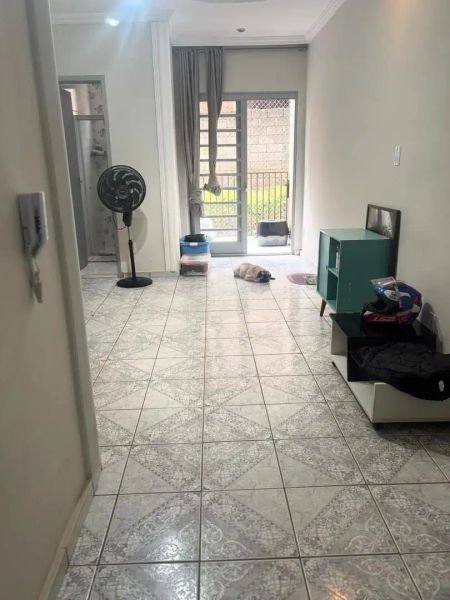 Foto 10