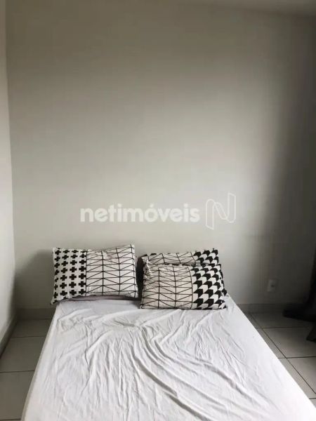 Foto 20