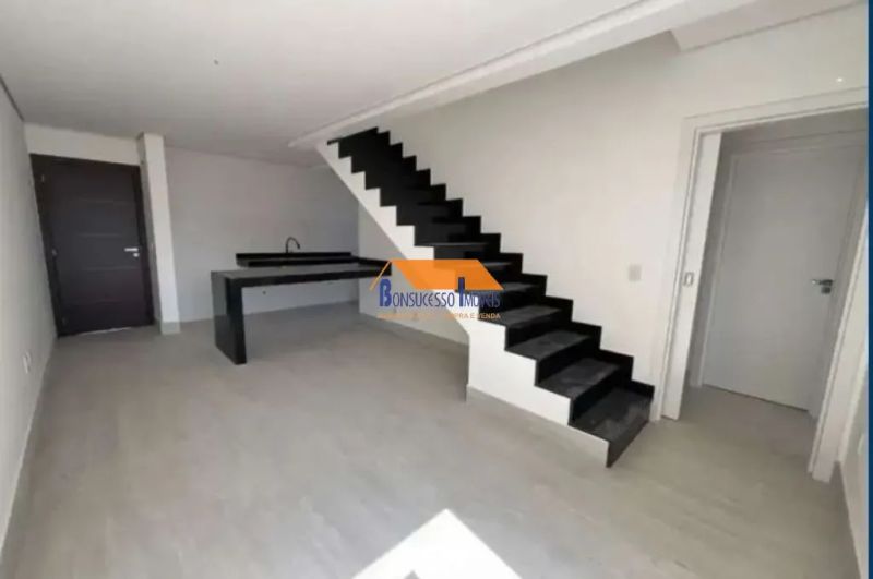 Foto 65