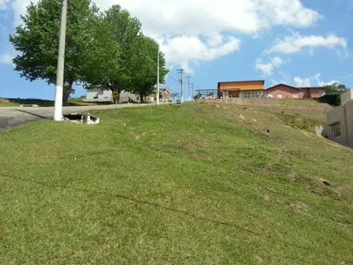 Lote/Terreno à venda, 800m² no Loteamento Capital Ville, Jundiaí