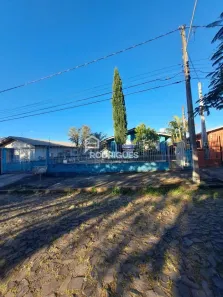 Lote/Terreno à venda, 560m² no Jardim América, São Leopoldo