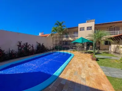 Casa com 6 Quartos à venda, 10m² no Mediterrâneo, Londrina