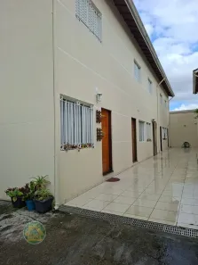 Sobrado com 2 Quartos à venda, 63m² no Vila Germinal, São Paulo