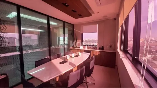 Sala Comercial à venda, 110m² no Santana, São Paulo