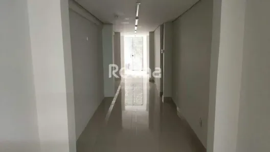 Sala Comercial para alugar, 20m² no Fundinho, Uberlândia