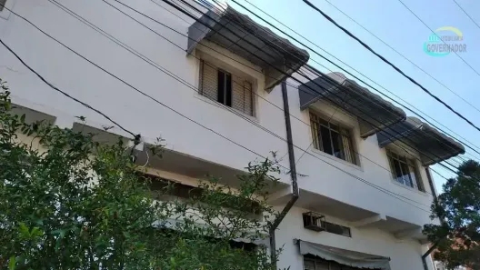 Sobrado com 3 Quartos à venda, 250m² no Cidade Jardim, Campinas