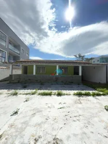 Casa com 3 Quartos à venda, 120m² no Costazul, Rio das Ostras