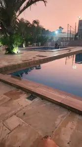 Apartamento com 2 Quartos à venda, 56m² no Jardim Miranda, Campinas