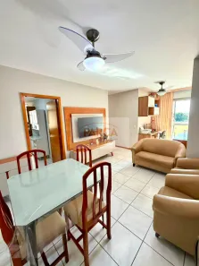 Apartamento com 3 Quartos à venda, 75m² no Parque Residencial Laranjeiras, Serra