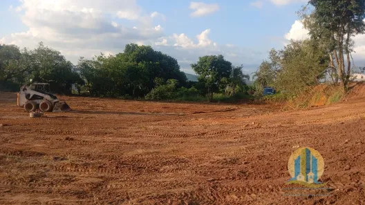à venda, 5247m² no Chácaras São Luís, Santana de Parnaíba