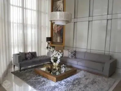 Apartamento com 2 Quartos à venda, 75m² no Mucuripe, Fortaleza