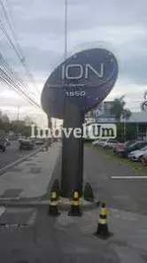 Sala Comercial para alugar, 28m² no Barra da Tijuca, Rio de Janeiro