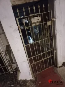 Casa com 2 Quartos à venda, 155m² no Vila Matilde, São Paulo