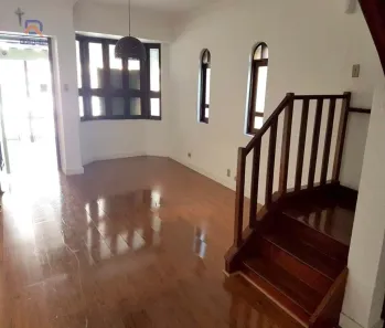 Sobrado com 3 Quartos para alugar, 160m² no Santana, São Paulo