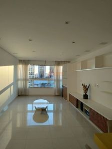 Apartamento com 3 Quartos à venda, 150m² no Jardim do Mar, São Bernardo do Campo