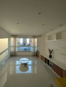 Apartamento com 3 Quartos à venda, 150m² no Jardim do Mar, São Bernardo do Campo