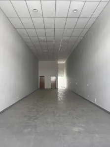 Ponto Comercial para alugar, 115m² no Vila Santa Catarina, Americana