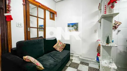 Apartamento com 1 Quarto à venda, 30m² no Copacabana, Rio de Janeiro