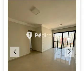 Apartamento com 3 Quartos à venda, 84m² no Chácara Califórnia, São Paulo