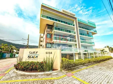 Apartamento com 2 Quartos à venda, 85m² no Piratininga, Niterói