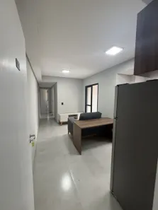 Apartamento com 2 Quartos para alugar, 43m² no Vila Formosa, São Paulo