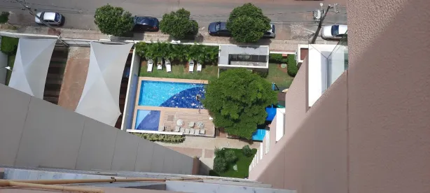 Apartamento com 2 Quartos à venda, 68m² no Santa Helena (Barreiro), Belo Horizonte