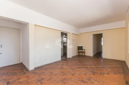 Apartamento com 3 Quartos à venda, 94m² no Rio Branco, Porto Alegre