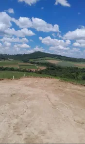 Lote/Terreno à venda, 500m² no Colonial Village (Caucaia do Alto), Cotia