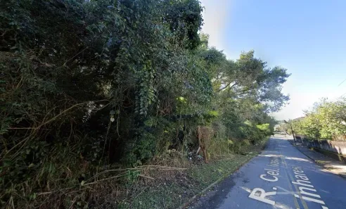 Lote/Terreno à venda, 28316m² no Coqueiros, Florianópolis