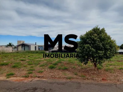 Lote/Terreno à venda, 200m² no , Porto Rico