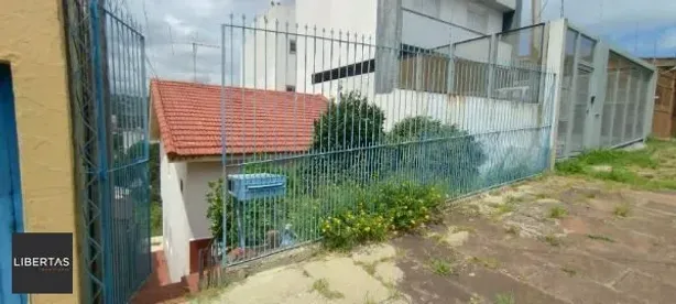 Casa com 2 Quartos à venda, 62m² no Teresópolis, Porto Alegre