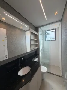 Apartamento com 2 Quartos para alugar, 65m² no Rio Madeira, Porto Velho