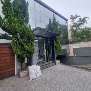 Prédio Comercial para alugar, 420m² no Jardim Bonfiglioli, São Paulo