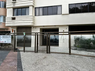 Apartamento com 2 Quartos à venda, 215m² no Copacabana, Rio de Janeiro