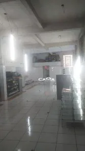 Sala Comercial para alugar, 100m² no Vila Antonieta, São Paulo