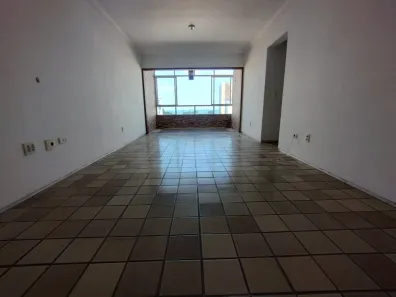 Apartamento com 3 Quartos à venda, 130m² no Candeias, Jaboatão dos Guararapes