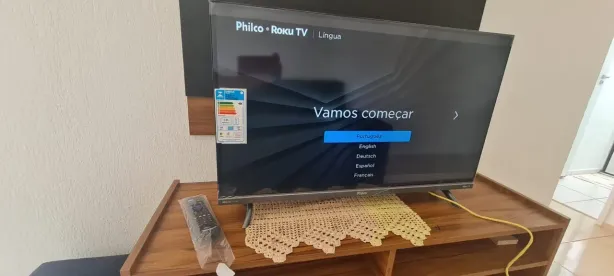 Apartamento com 2 Quartos para alugar, 49m² no Tarumã, Manaus