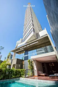 Apartamento com 3 Quartos à venda, 165m² no Centro, Itajaí