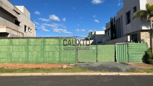Lote/Terreno à venda, 456m² no Centro, Uberlândia