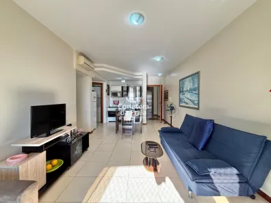 Apartamento com 2 Quartos à venda, 83m² no , Tramandaí
