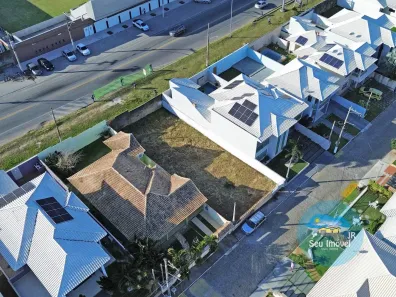 Lote/Terreno à venda, 336m² no Haway, Araruama