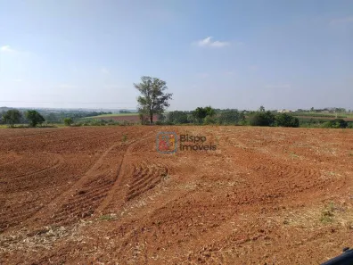 Lote/Terreno à venda, 63793m² no Jardim Glória, Americana