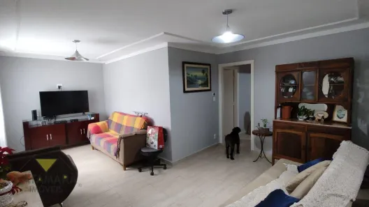 Casa com 2 Quartos à venda, 159m² no Conjunto Habitacional São Sebastião, Mogi das Cruzes