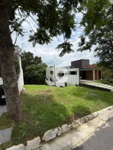 Lote/Terreno à venda, 270m² no Mogi Moderno, Mogi das Cruzes