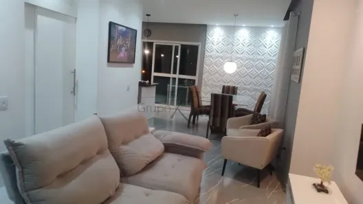 Casa de Condomínio com 3 Quartos à venda, 260m² no Residencial Alta Vista 2, Caçapava