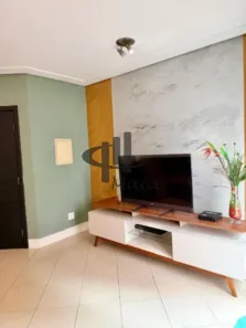 Sobrado com 3 Quartos à venda, 196m² no São José, São Caetano do Sul